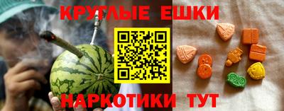 сатива Будённовск